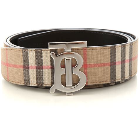 burberry belts near me|burberry belt clearance.